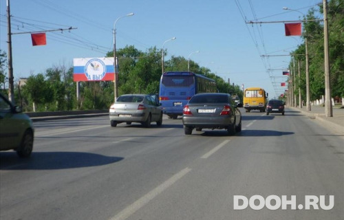GID: vgg7009Б