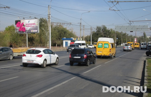 GID: vgg7010Б