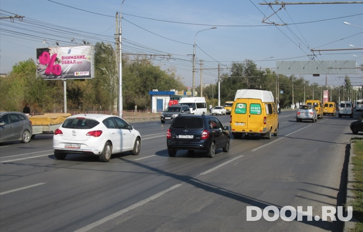 GID vgg7010Б