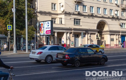 GID: MSRB01027Б2