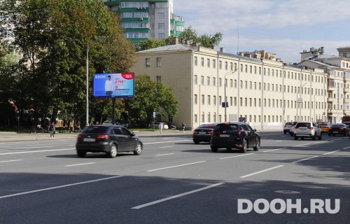 GID: MSBB04671Б1