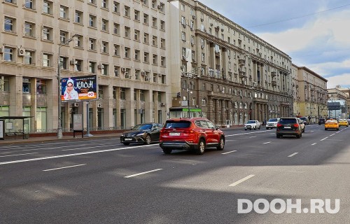 GID: MSBB30204Б1