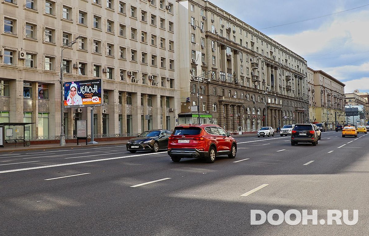 GID MSBB30204Б1