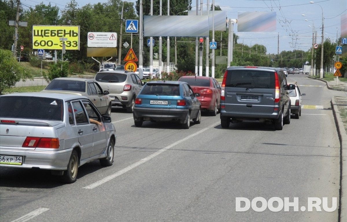 GID vgg7012Б