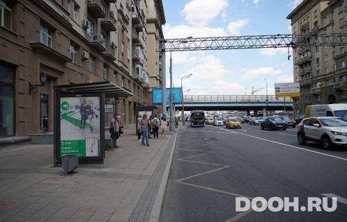 GID: MSCF03531Б