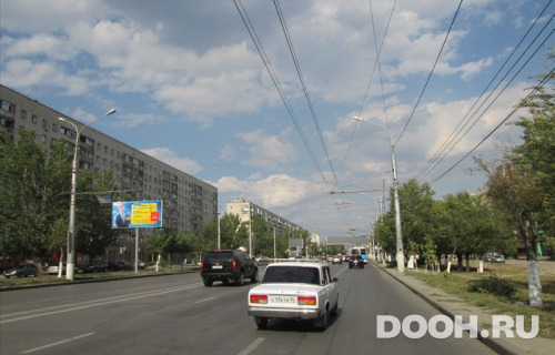 GID: vgg7013Б