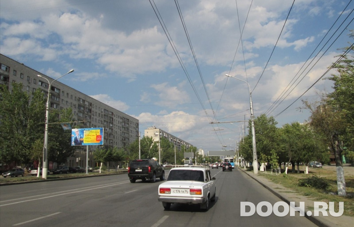 GID vgg7013Б