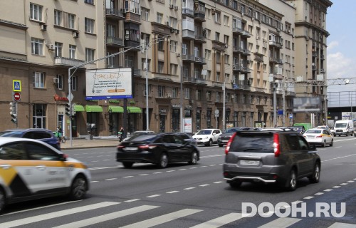 GID: MSBB13553Б