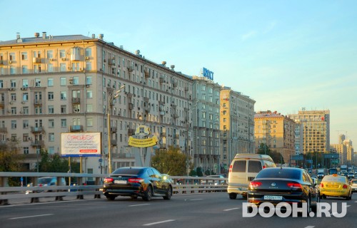 GID: MSBB19333Б
