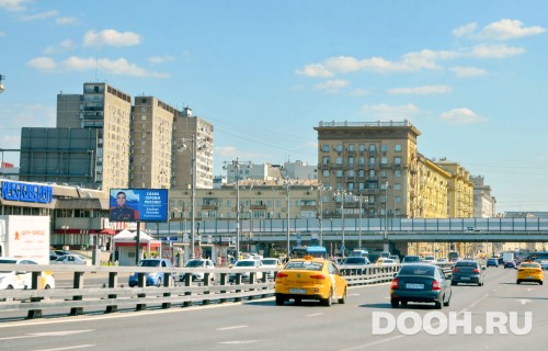 GID: MSBB19656Б