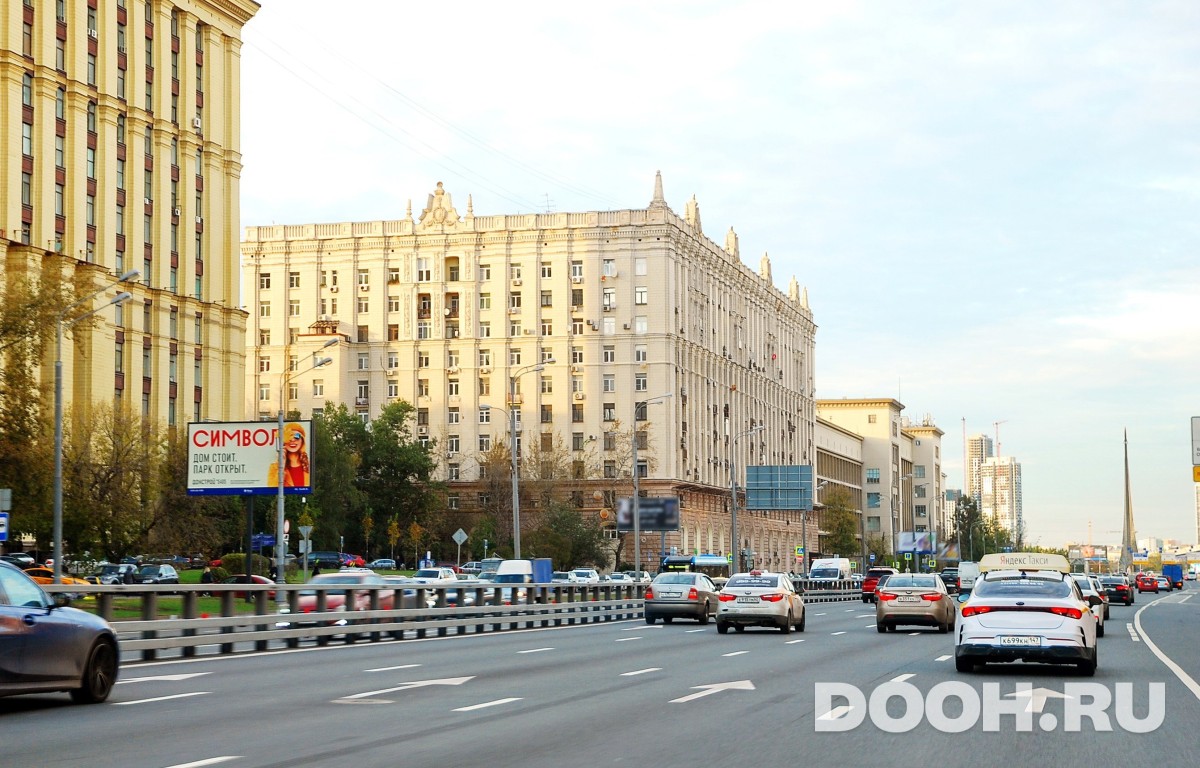 GID MSBB04680Б