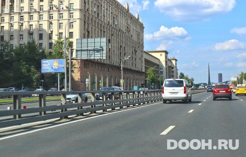 GID: MSBB30200Б1