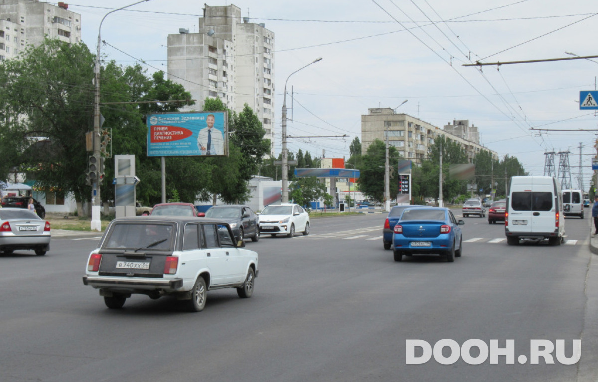 GID vgg7014Б