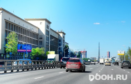 GID: MSBB04683Б