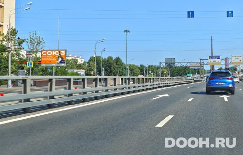 GID: MSBB30201Б