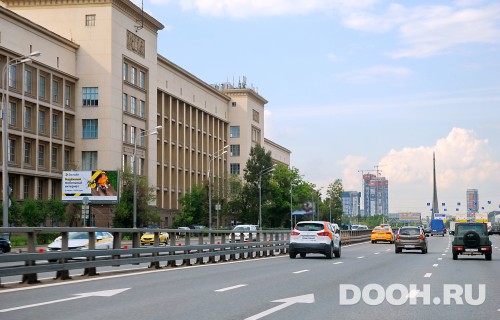 GID: MSBB12570Б