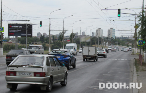 GID: vgg7015Б