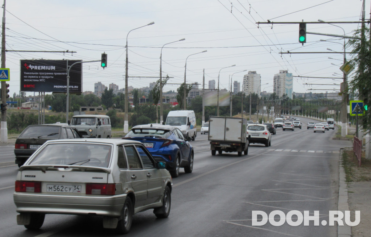 GID vgg7015Б