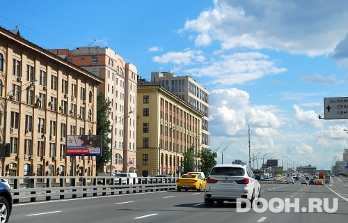 GID: MSBB01160Б