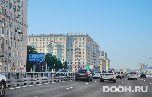 GID: MSBB01168Б