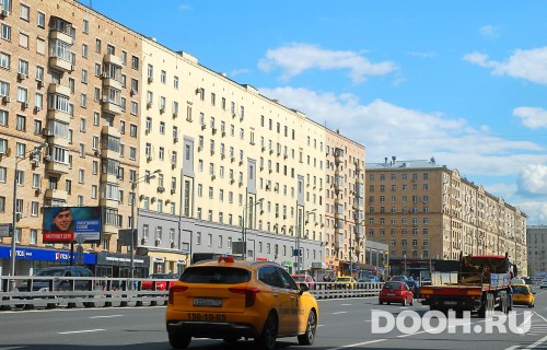 GID: MSBB19620Б