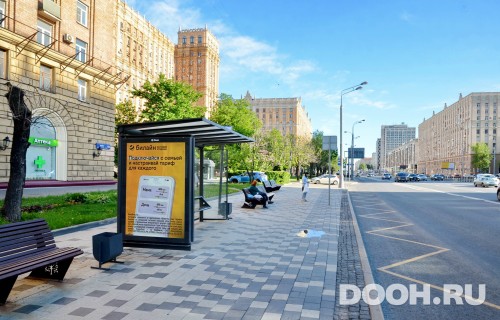 GID: MSCF03546Б