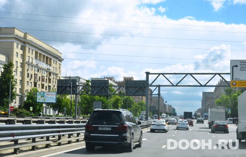 GID: MSBB13618Б