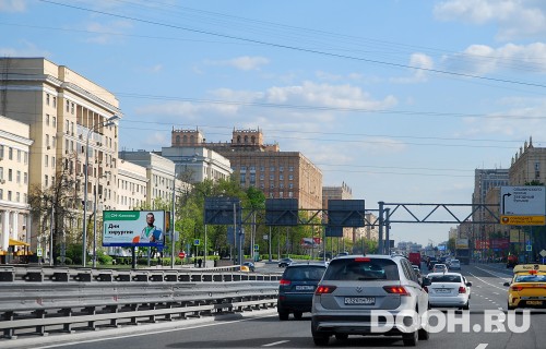 GID: MSBB18980Б