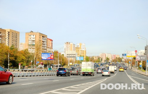 GID: MSBB19663Б