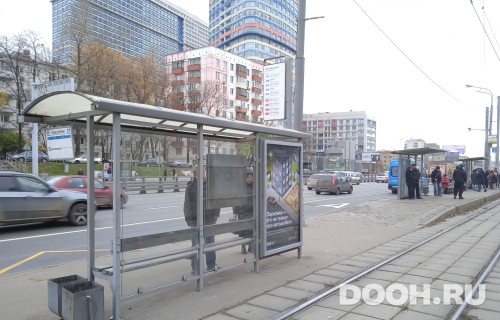 GID: MSCF27582Б