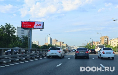 GID: MSSS30045Б1