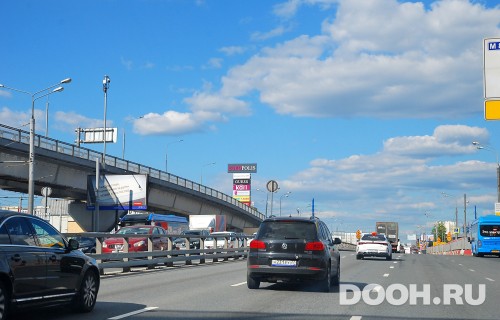GID: MSBB00449Б