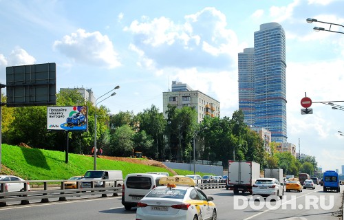GID: MSBB18147Б