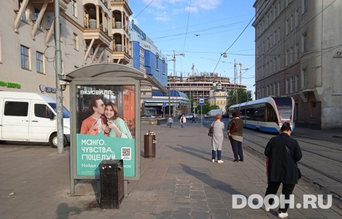 GID: MSCF28954Б