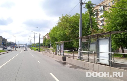 GID: MSCF27574Б