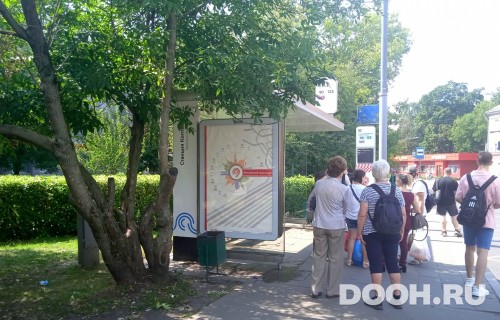 GID: MSCF26598Б