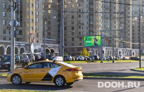GID: MSBB30213Б