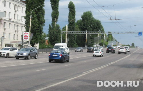 GID: hvrn119Б