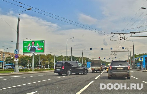 GID: MSBB30209Б1
