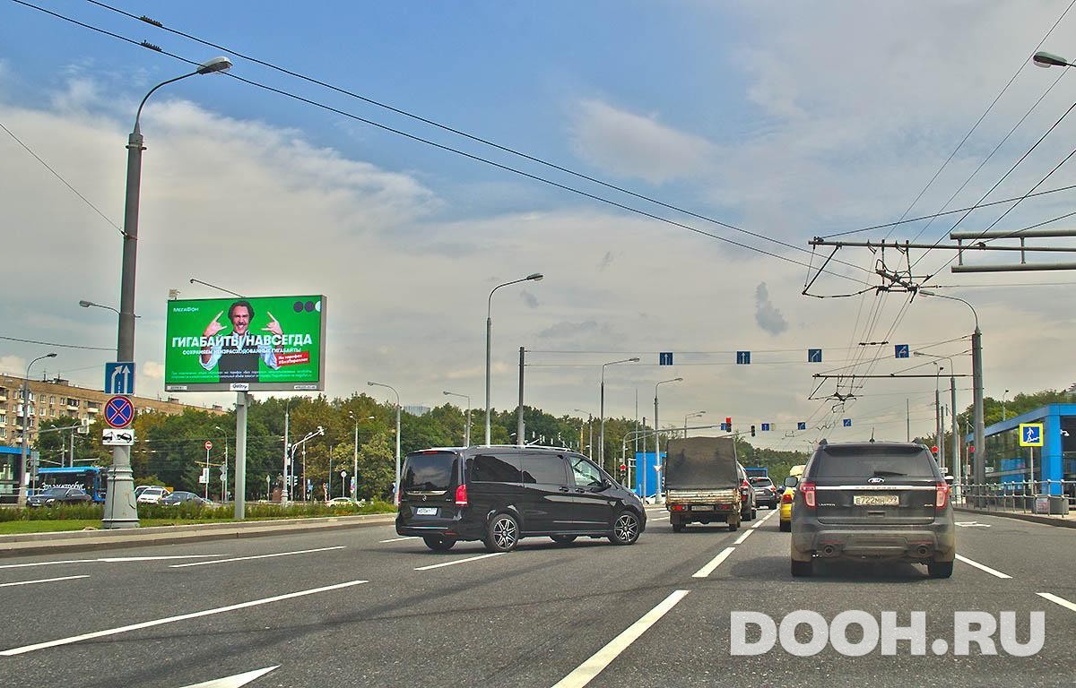 GID MSBB30209Б1