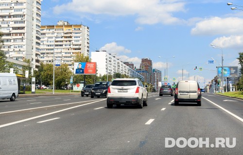 GID: MSBB19478Б