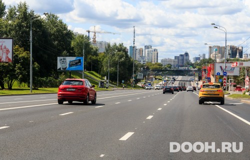 GID: MSBB13934Б