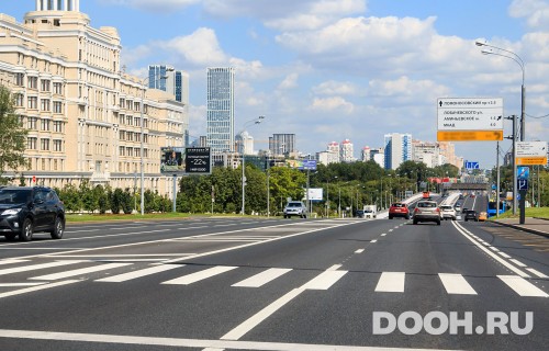GID: MSBB30215Б2