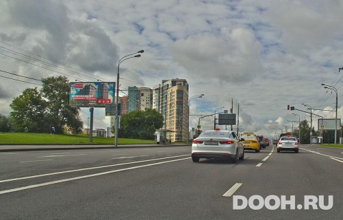 GID: MSBB30216Б2
