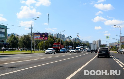 GID: MSBB30217Б2