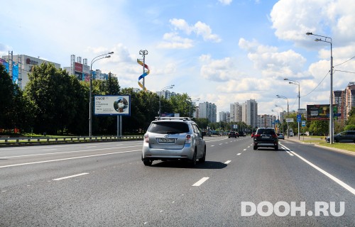 GID: MSBB04399Б