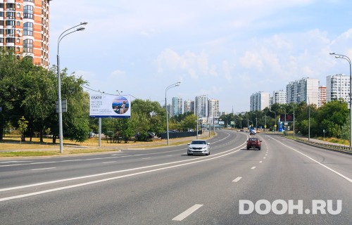 GID: MSBB19479Б