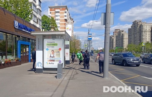 GID: MSCF34435Б