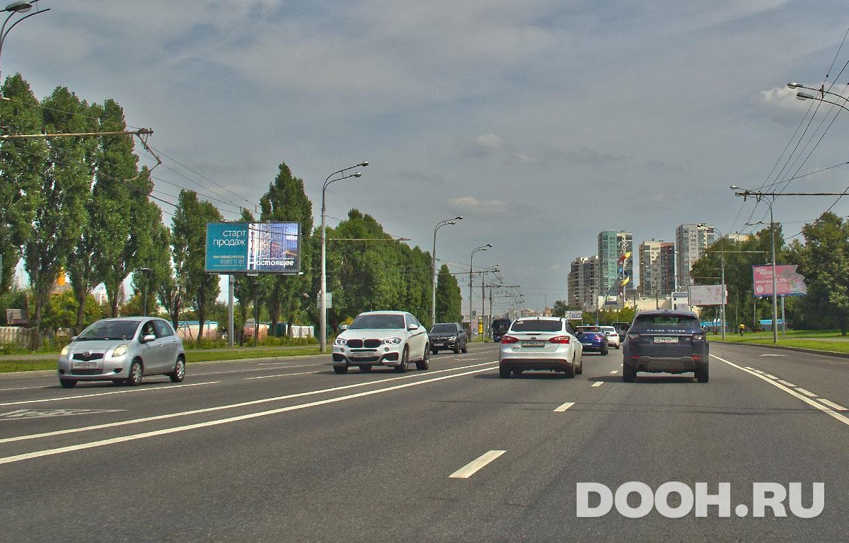 GID MSBB30210Б3