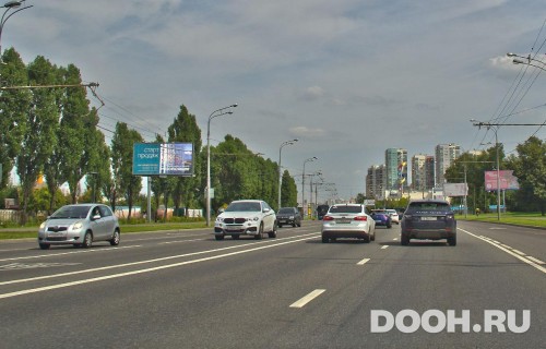 GID: MSBB30210Б2